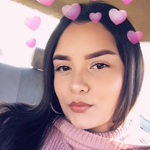 Meet your Posher, Lucy